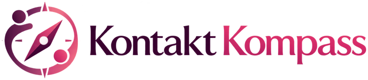KontaktKompass